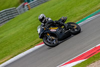 PJ-Motorsport-2019;donington-no-limits-trackday;donington-park-photographs;donington-trackday-photographs;no-limits-trackdays;peter-wileman-photography;trackday-digital-images;trackday-photos